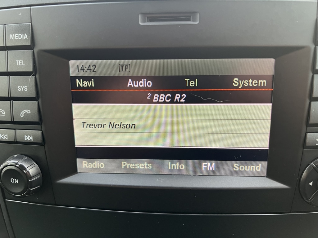 Used Mercedes-Benz Vito 2016 for sale - 77028289: Photo 26