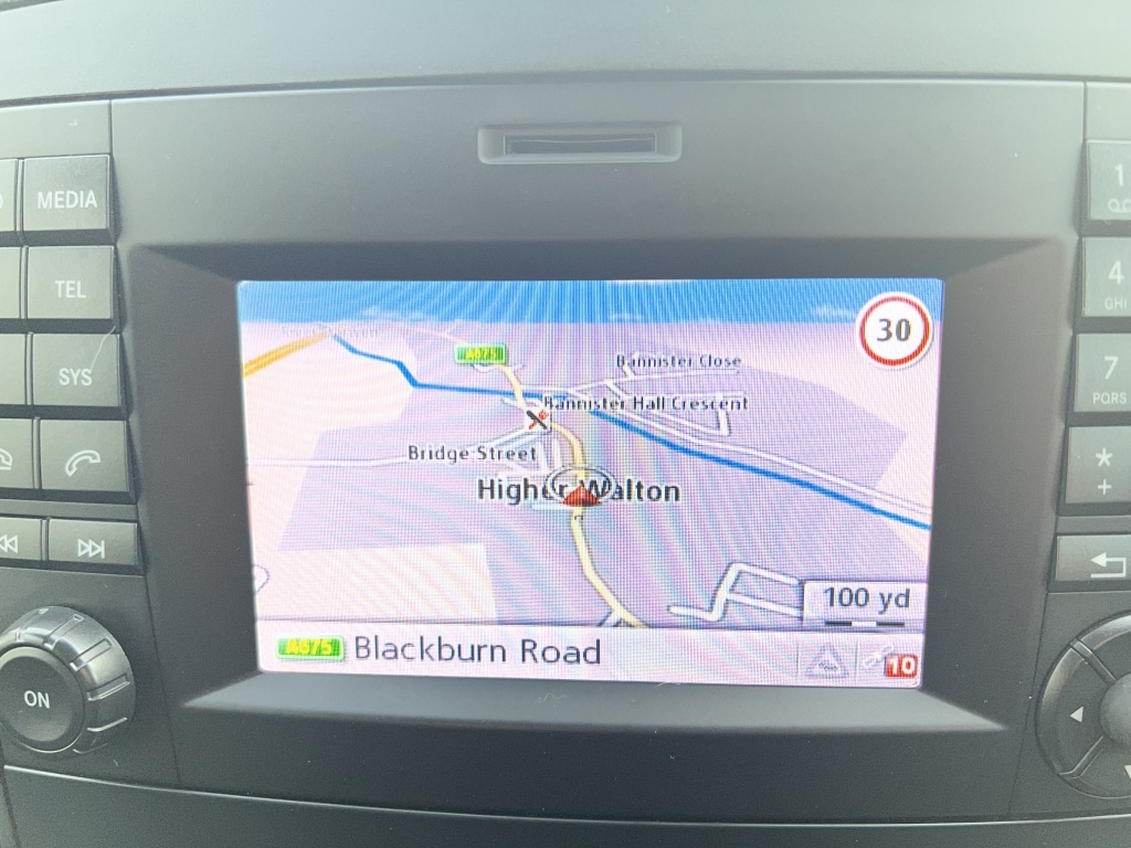 Used Mercedes-Benz Vito 2016 for sale - 77028289: Photo 29