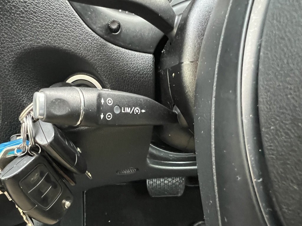 Used Mercedes-Benz Vito 2016 for sale - 77028289: Photo 30