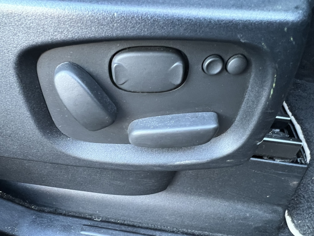 Used Land Rover Discovery 2016 for sale - 76932519: Photo 19