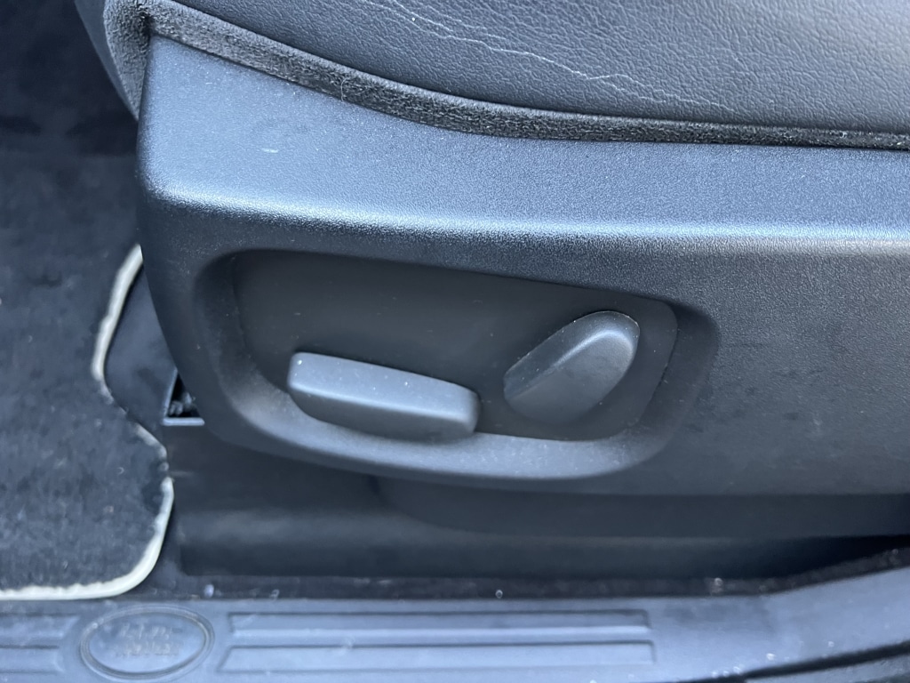 Used Land Rover Discovery 2016 for sale - 76932519: Photo 25