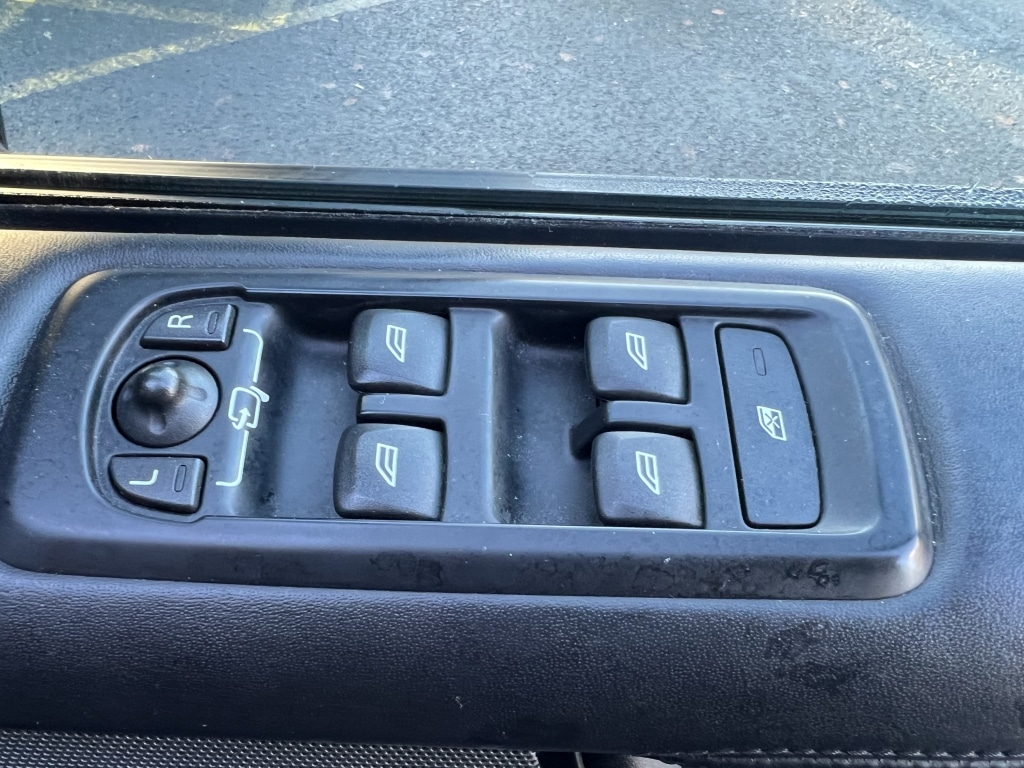 Used Land Rover Discovery 2016 for sale - 76932519: Photo 31