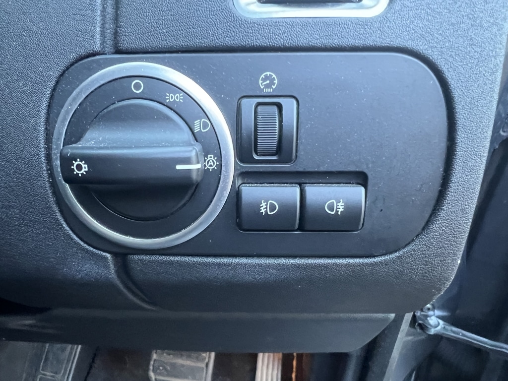 Used Land Rover Discovery 2016 for sale - 76932519: Photo 33