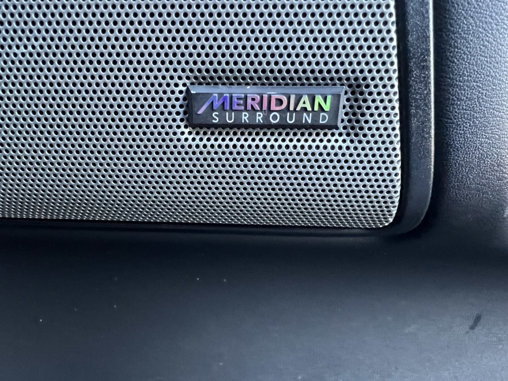 Used Land Rover Discovery 2016 for sale - 76932519: Photo 34