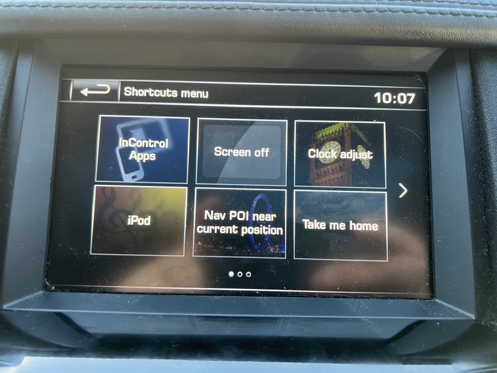 Used Land Rover Discovery 2016 for sale - 76932519: Photo 41