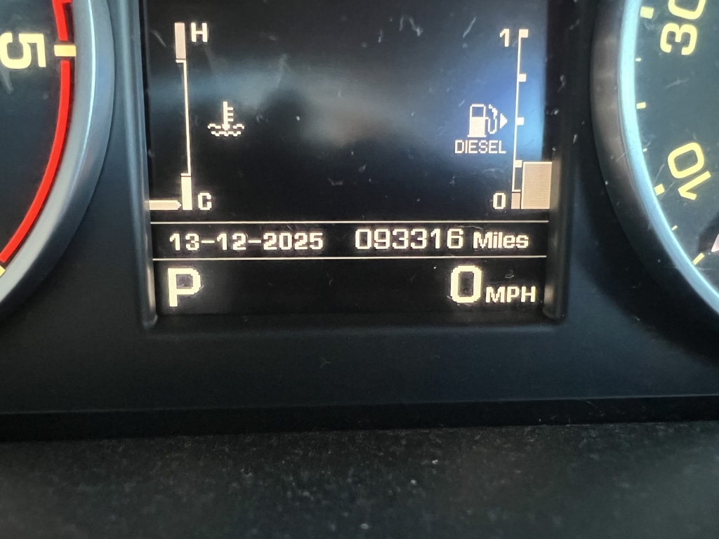 Used Land Rover Discovery 2016 for sale - 76932519: Photo 50