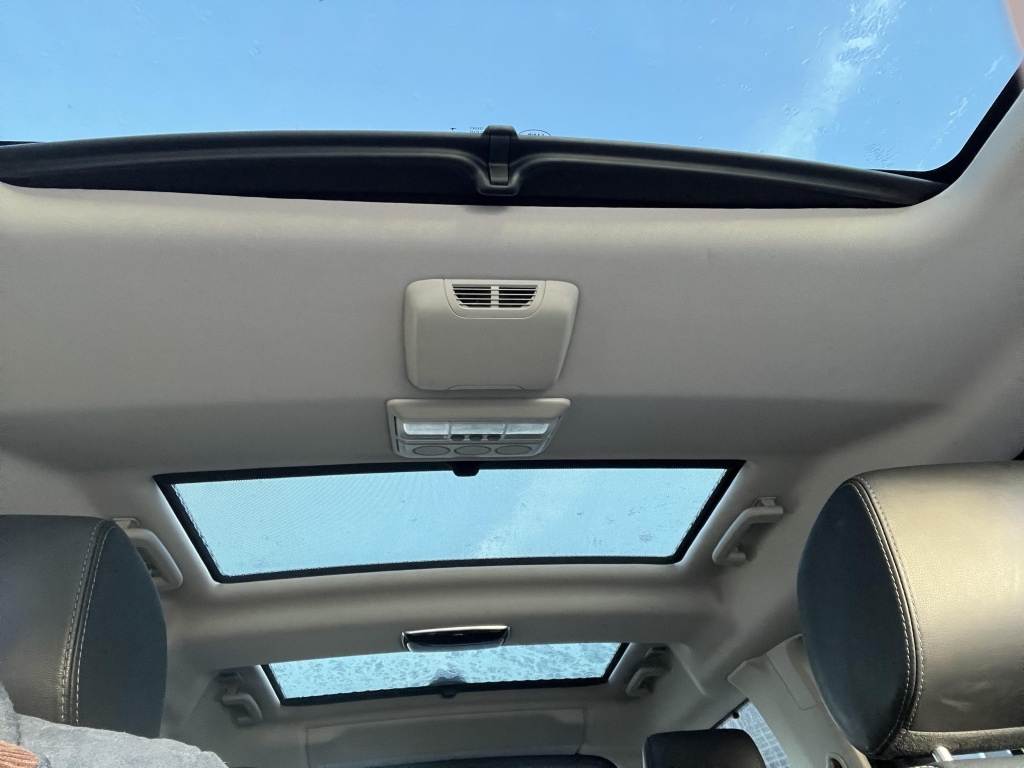 Used Land Rover Discovery 2016 for sale - 76932519: Photo 56