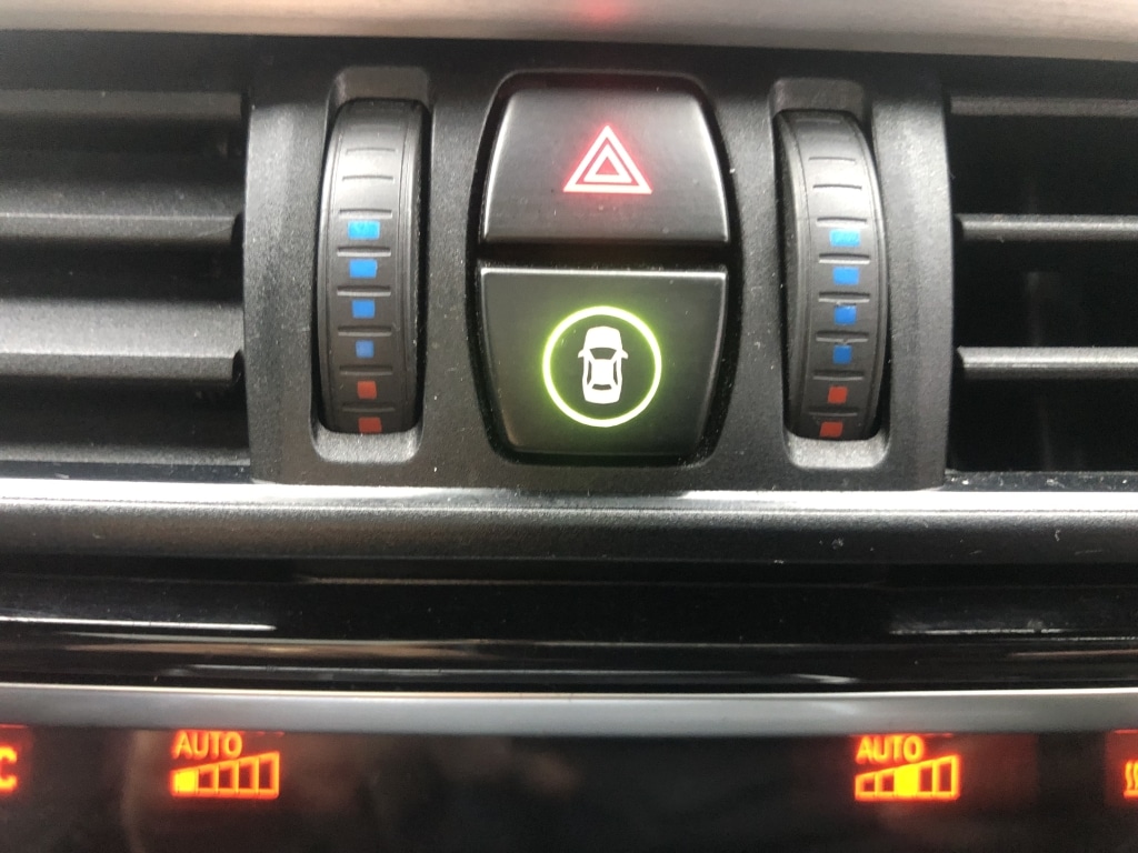 Vehicle 35