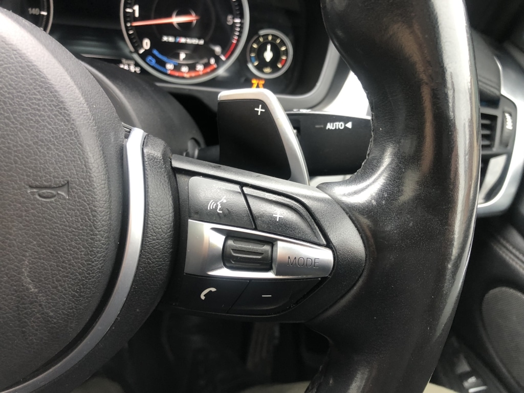 Vehicle 55
