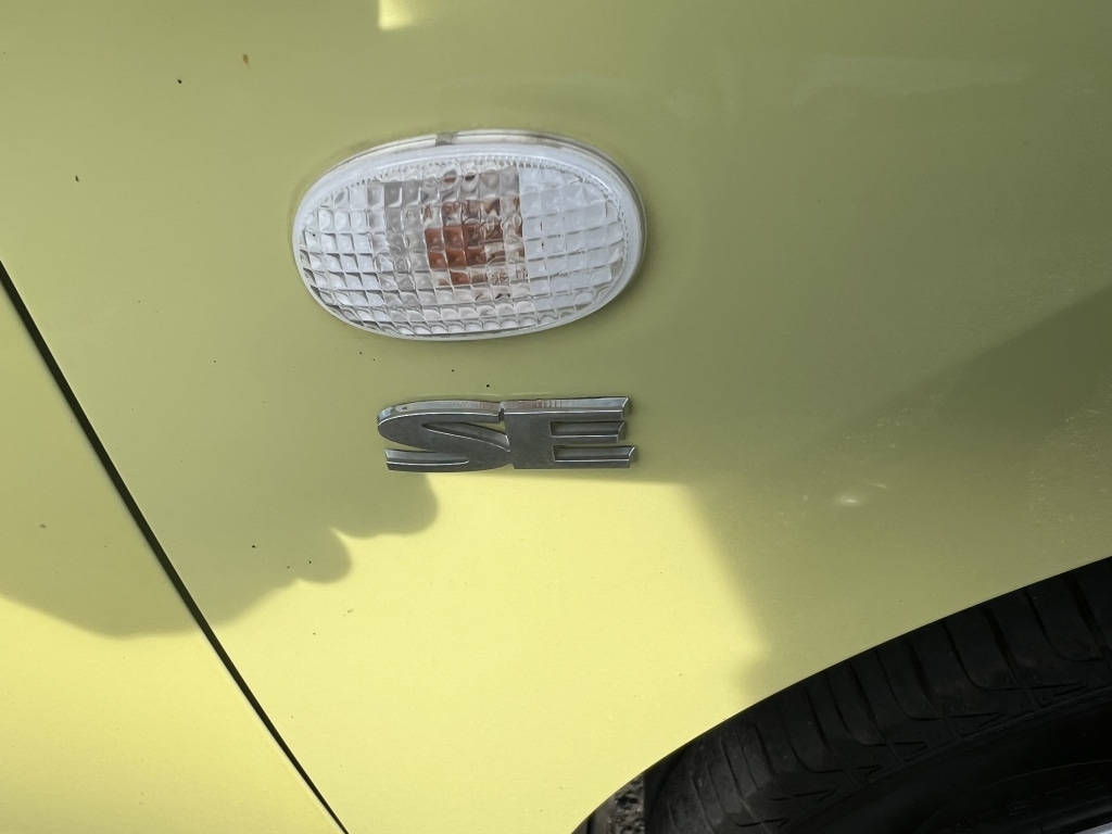 Used Vauxhall Viva 2018 for sale - 78169315: Photo 10