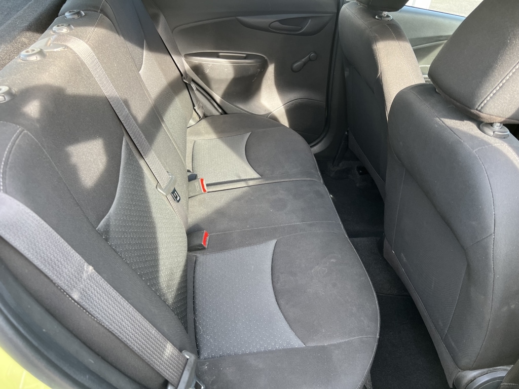 Used Vauxhall Viva 2018 for sale - 78169315: Photo 13