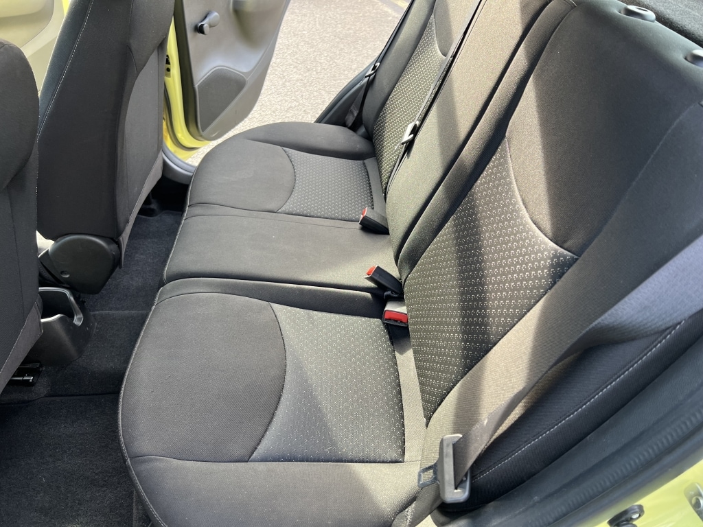 Used Vauxhall Viva 2018 for sale - 78169315: Photo 15