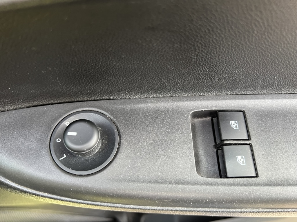 Used Vauxhall Viva 2018 for sale - 78169315: Photo 22