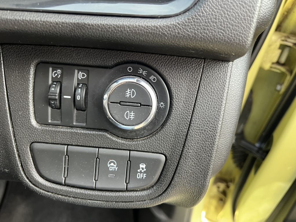 Used Vauxhall Viva 2018 for sale - 78169315: Photo 23