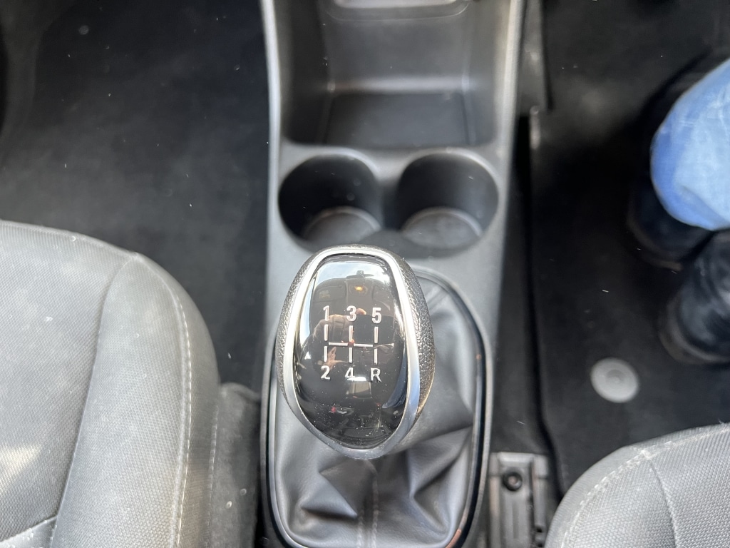 Used Vauxhall Viva 2018 for sale - 78169315: Photo 24