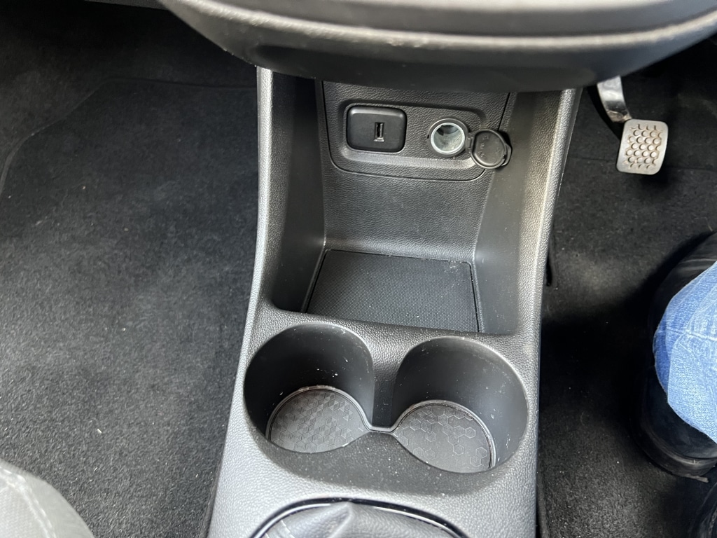 Used Vauxhall Viva 2018 for sale - 78169315: Photo 25