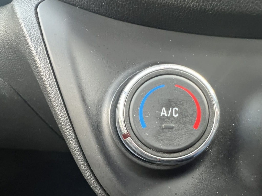 Used Vauxhall Viva 2018 for sale - 78169315: Photo 26