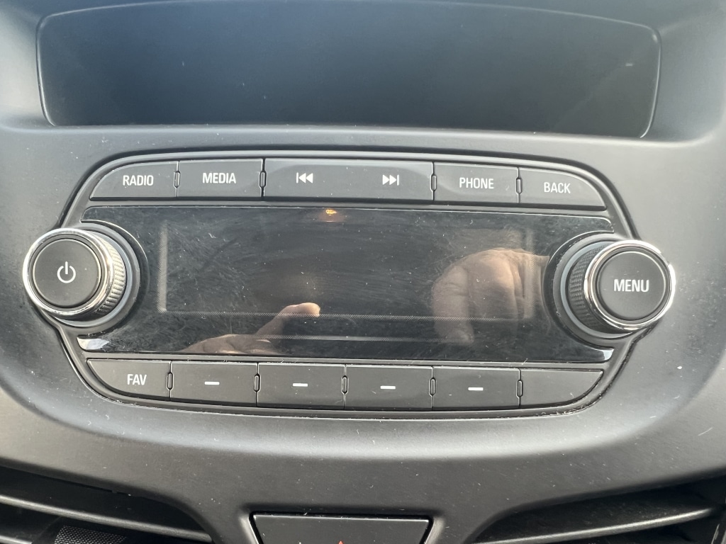 Used Vauxhall Viva 2018 for sale - 78169315: Photo 27