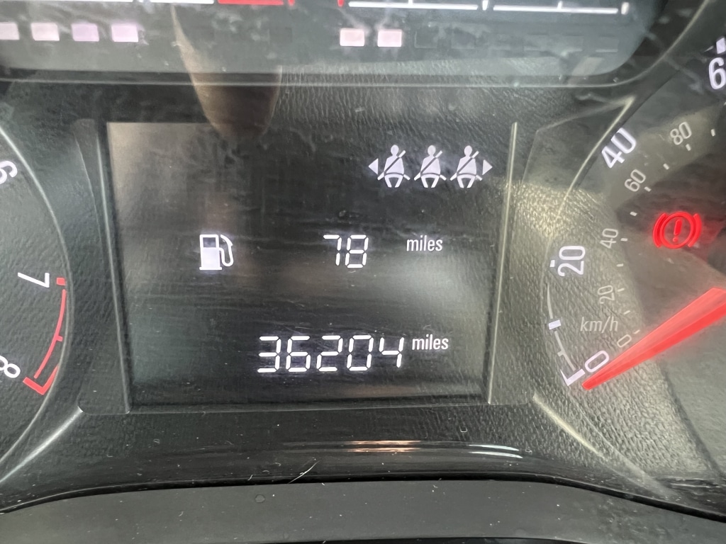 Used Vauxhall Viva 2018 for sale - 78169315: Photo 29