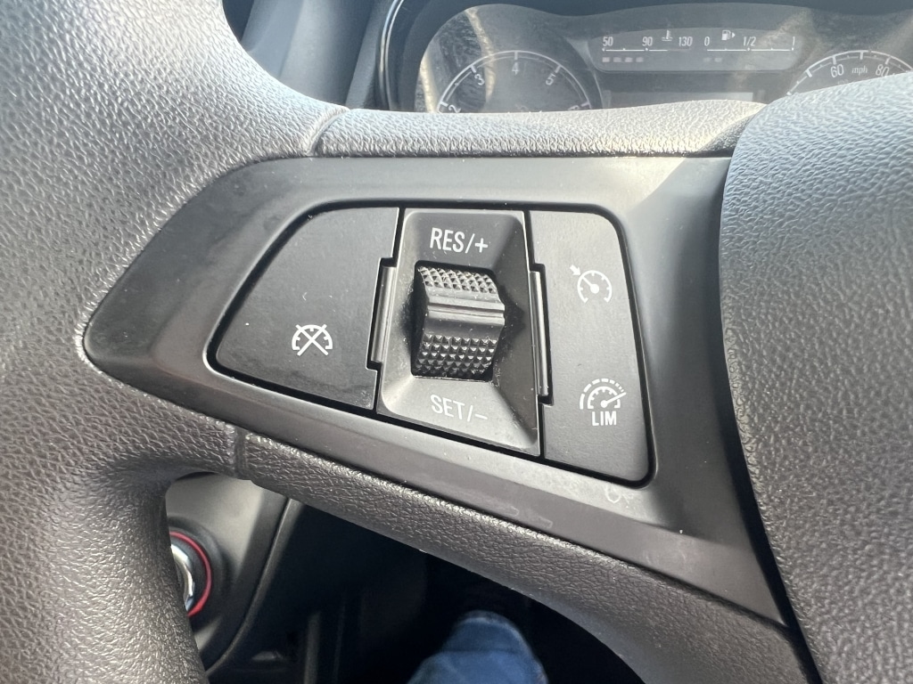 Used Vauxhall Viva 2018 for sale - 78169315: Photo 31