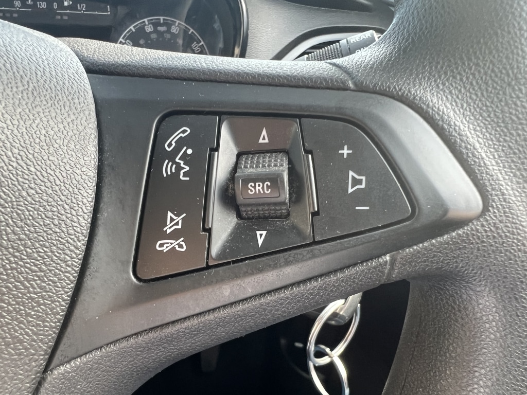 Used Vauxhall Viva 2018 for sale - 78169315: Photo 32