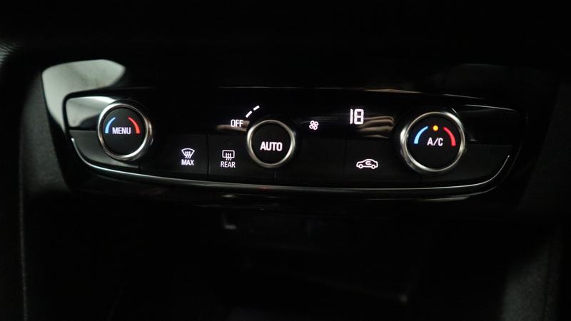 Used Vauxhall Corsa 2022 for sale - 77117272: Photo 15