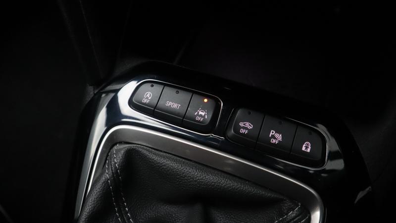 Used Vauxhall Corsa 2022 for sale - 77117272: Photo 16