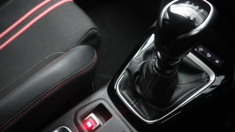 Used Vauxhall Corsa 2022 for sale - 77117272: Photo 17