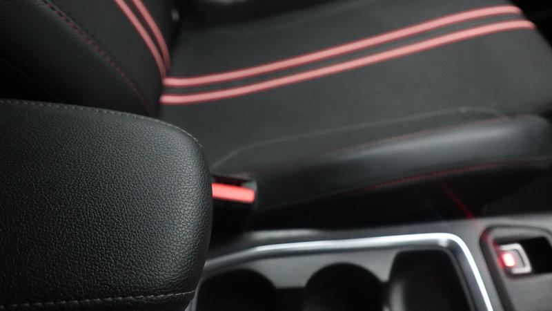 Used Vauxhall Corsa 2022 for sale - 77117272: Photo 18