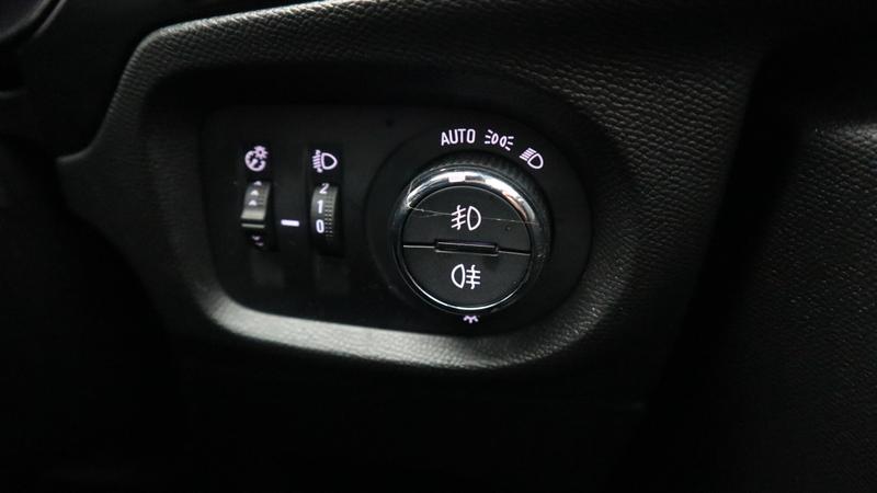 Used Vauxhall Corsa 2022 for sale - 77117272: Photo 23