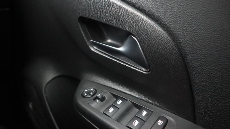 Used Vauxhall Corsa 2022 for sale - 77117272: Photo 24