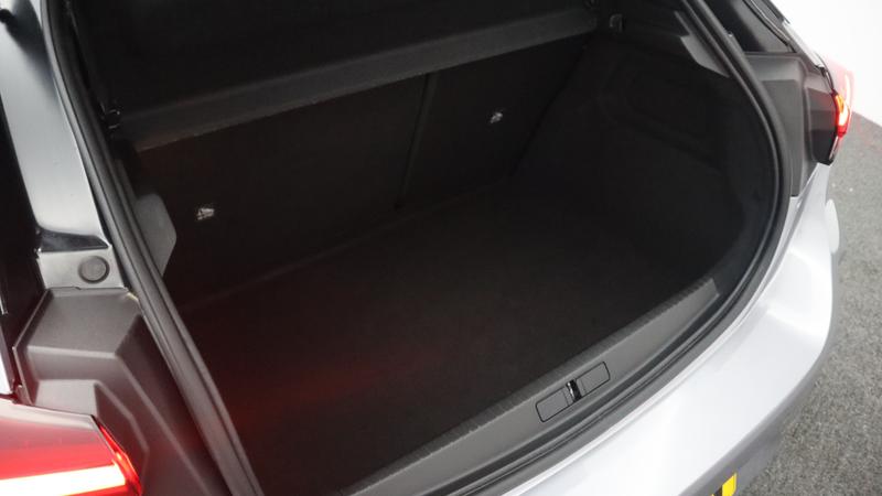 Used Vauxhall Corsa 2022 for sale - 77117272: Photo 27