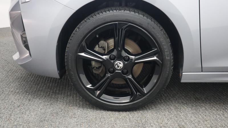 Used Vauxhall Corsa 2022 for sale - 77117272: Photo 31