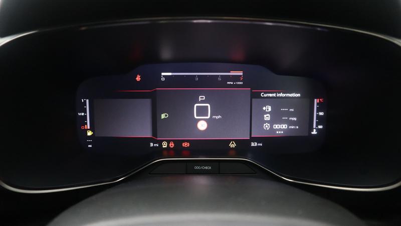 Used Citroen C5 Aircross 2025 for sale - 77274925: Photo 15