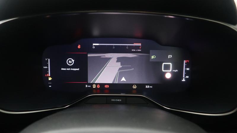 Used Citroen C5 Aircross 2025 for sale - 77274925: Photo 16