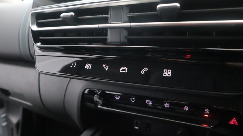 Used Citroen C5 Aircross 2025 for sale - 77274925: Photo 26