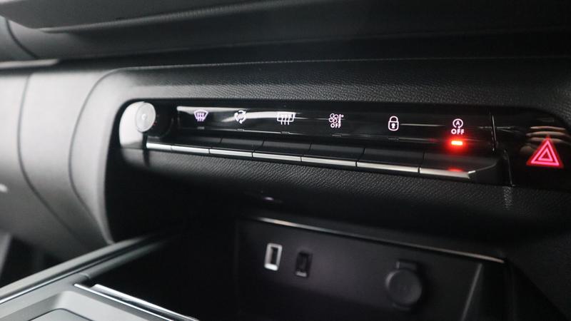 Used Citroen C5 Aircross 2025 for sale - 77274925: Photo 27