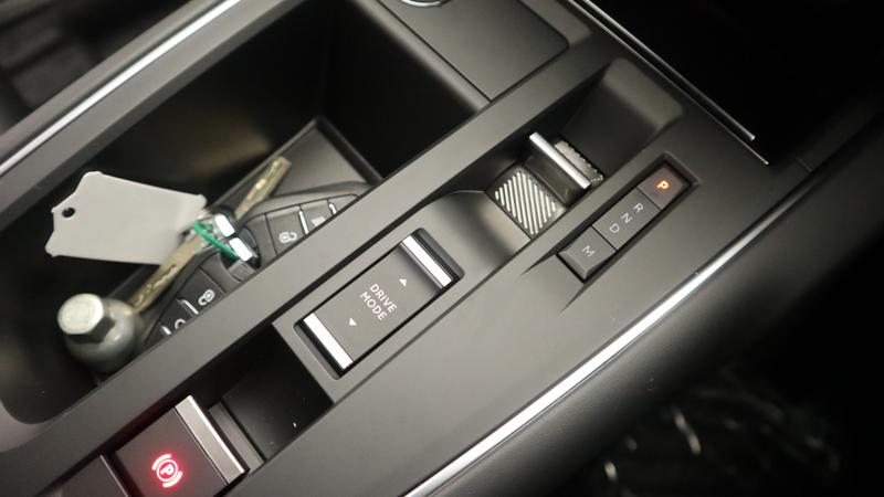 Used Citroen C5 Aircross 2025 for sale - 77274925: Photo 29