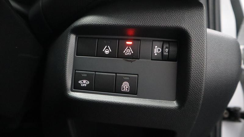 Used Citroen C5 Aircross 2025 for sale - 77274925: Photo 30