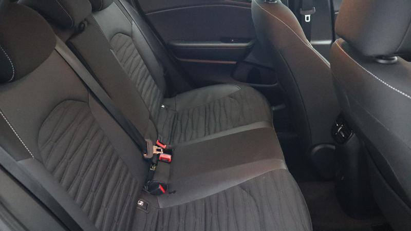 Used Kia Ceed 2025 for sale - 77620006: Photo 12