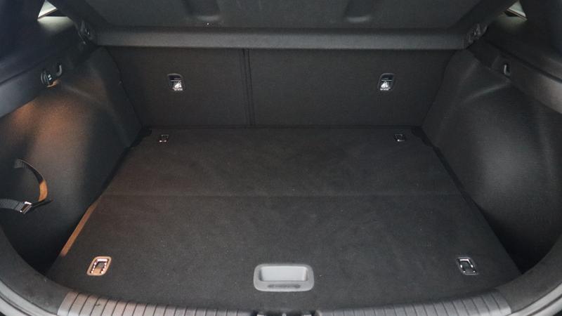 Used Kia Ceed 2025 for sale - 77620006: Photo 14