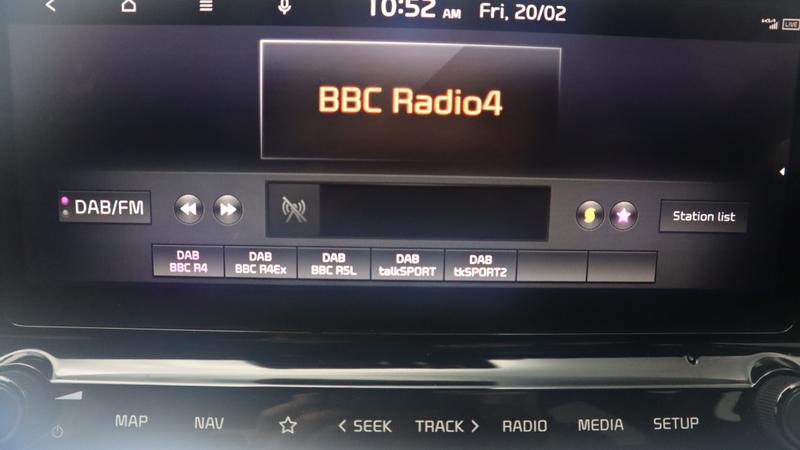 Used Kia Ceed 2025 for sale - 77620006: Photo 17