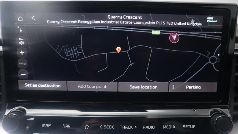 Used Kia Ceed 2025 for sale - 77620006: Photo 18