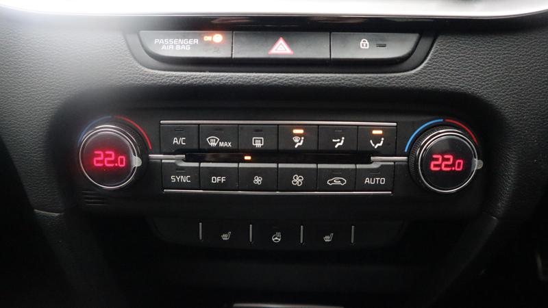 Used Kia Ceed 2025 for sale - 77620006: Photo 20