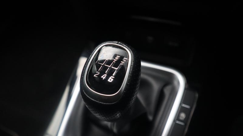 Used Kia Ceed 2025 for sale - 77620006: Photo 21