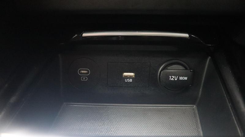 Used Kia Ceed 2025 for sale - 77620006: Photo 22