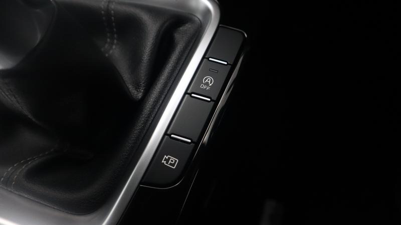 Used Kia Ceed 2025 for sale - 77620006: Photo 23