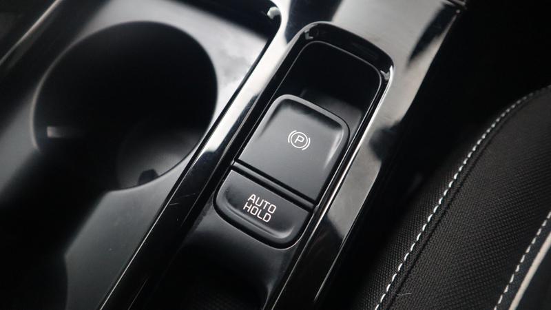 Used Kia Ceed 2025 for sale - 77620006: Photo 24