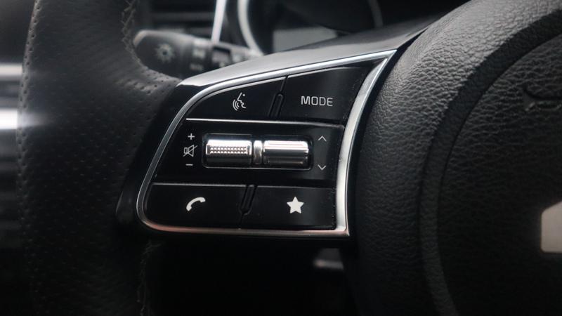 Used Kia Ceed 2025 for sale - 77620006: Photo 25