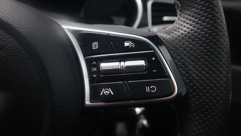 Used Kia Ceed 2025 for sale - 77620006: Photo 26